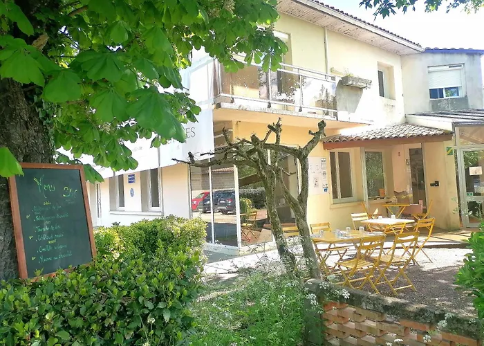 Hotel Platanes - Kb Hotel Group