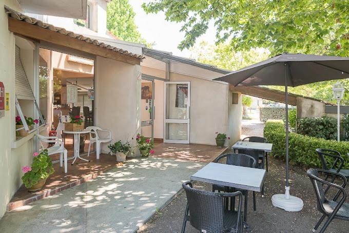 Hotel Platanes - Kb Group 2*